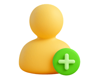 Serene Wertode registration page for creating a trading account