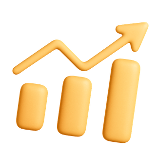Serene Wertode platform workflow: step-by-step trading process